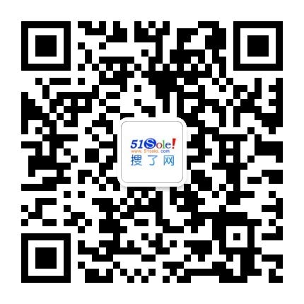 k1体育官网深圳充电桩组装线价格表 值得信赖 深圳市冠瑞工业设备供应-搜了网(图5)